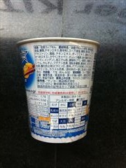 サンヨー食品 サッポロ一番　カップスター　旨塩 ７６ｇ(JAN: 4901734009511)-1