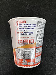  ｶｯﾌﾟｽﾀｰ味噌 78ｇ (JAN: 4901734049999 1)