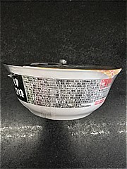  天下一品京都濃厚鶏白湯 135ｇ (JAN: 4901734051268 1)