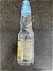 斎藤飲料 瀬戸内レモンラムネ ２００ｍｌ(JAN: 4901742201129)-1