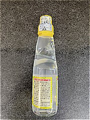 斎藤飲料 瀬戸内ゆずラムネ ２００ｍｌ(JAN: 4901742202249)-1