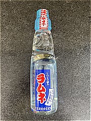 斎藤飲料 ふる里ラムネ ２００ｍｌ(JAN: 4901742311217)