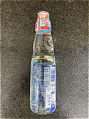 斎藤飲料 ふる里ラムネ ２００ｍｌ(JAN: 4901742311217)-1