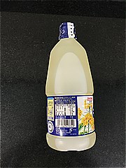 昭和産業 キャノーラ油 １ｋｇ(JAN: 4901760423749)-1