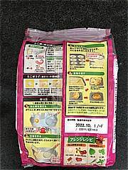 昭和産業 魔法のたこ焼粉 400ｇ (JAN: 4901760435315 1)