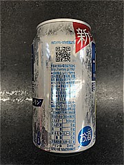 サントリー -196無糖6%ﾀﾞﾌﾞﾙﾚﾓﾝ350ml 350 (JAN: 4901777393981 2)