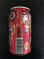  おいしいﾜｲﾝ赤SP350ml 350 (JAN: 4901777403666 2)