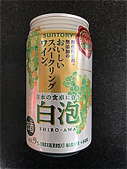  おいしいﾜｲﾝSP白350ml 350 (JAN: 4901777403680 2)