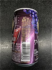  ﾜｲﾝの休日ﾌﾟﾗｽ赤350ml 350 (JAN: 4901777408456 2)