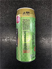  こだわり酒場のお茶ｻﾜｰ500ml 500 (JAN: 4901777412361 1)