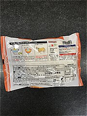シマダヤ ざる麺ごまだれつゆ ２食 (JAN: 4901790014061 2)
