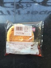 敷島製パン チョコチップメロンパン  (JAN: 4901820329486 1)