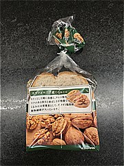 敷島製パン パスコくるみブレッド 6枚入 (JAN: 4901820377777 2)