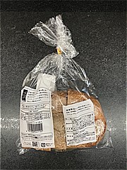 敷島製パン やわらかハース 5枚入り (JAN: 4901820441102 1)