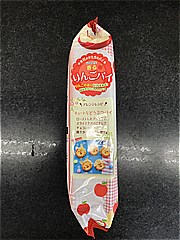 三立製菓 香るりんごパイ 10個入 (JAN: 4901830164909 1)