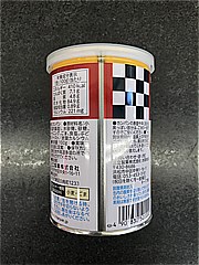 三立製菓 三立ｶﾝﾊﾟﾝ缶 100ｇ (JAN: 4901830520002 2)