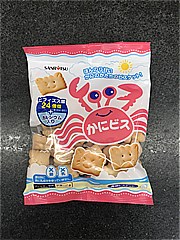  カニビス 60ｇ (JAN: 4901830521023)