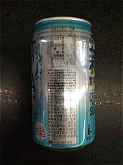  ｸﾗﾌﾄｽﾊﾟｲｽｿｰﾀﾞ350ml 350 (JAN: 4901880209803 2)