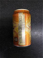  エビスCB燻350ml 350 (JAN: 4901880211882 1)