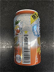  ｸﾗﾌﾄｽﾊﾟｲｽ食の愉しみ350ml 350 (JAN: 4901880212971 1)