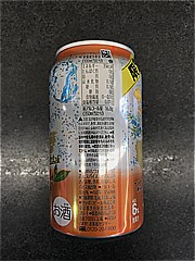  ｸﾗﾌﾄｽﾊﾟｲｽ食の愉しみ350ml 350 (JAN: 4901880212971 2)