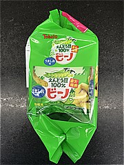  ビーノ　うましお味　5P 5袋入 (JAN: 4901940114238 1)