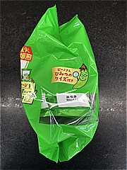 ビーノ　うましお味　5P 5袋入 (JAN: 4901940114238 3)