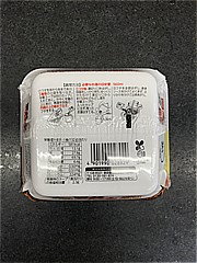 東洋水産 やきそば弁当（北海道限定） １３２ｇ(JAN: 4901990028929)-2