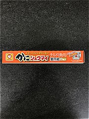 東洋水産 マルちゃんかにシュウマイ ６個入(JAN: 4901990198851)-4