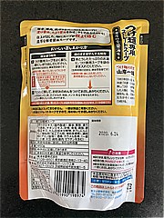 マルちゃん つけ麺専用濃厚豚骨醤油味ストレート 450ｇ (JAN: 4901990198974 1)