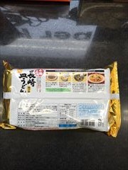 マルちゃん 長崎皿うどん 2食入 (JAN: 4901990342551 1)
