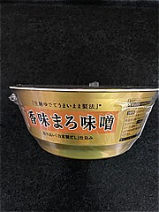 東洋水産 マルちゃん正麺香味まろ味噌 １３０ｇ(JAN: 4901990366632)-1