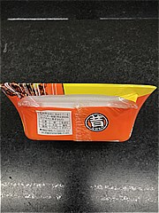 東洋水産 昔ながらのソース焼そば １１６ｇ(JAN: 4901990370691)-4