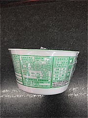 東洋水産 麺づくり旨コク豚骨 ８７ｇ(JAN: 4901990372381)-3