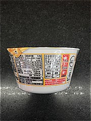 東洋水産 麺づくり醤油とんこつ ９１ｇ(JAN: 4901990372442)-3