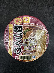 東洋水産 麺づくり旨豚中華そば ９７ｇ(JAN: 4901990372466)