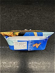 東洋水産 焼そばバゴォーンシーフード味（東北・信越限定） １０７ｇ(JAN: 4901990373791)-1