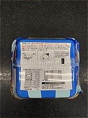 東洋水産 焼そばバゴォーンシーフード味（東北・信越限定） １０７ｇ(JAN: 4901990373791)-2