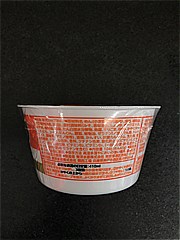 東洋水産 麺づくり合わせ味噌 １０４ｇ(JAN: 4901990378789)-1