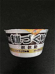 東洋水産 麺づくり坦坦麺 １１０ｇ(JAN: 4901990378840)-2