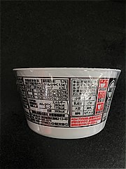 東洋水産 麺づくり坦坦麺 １１０ｇ(JAN: 4901990378840)-3