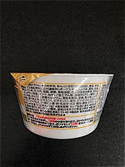 東洋水産 麺づくり醤油とんこつ ９１ｇ(JAN: 4901990378864)-1