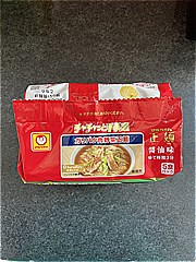 マルちゃん ﾏﾙちゃん正麺醤油味5食ﾊﾟｯｸ 5食パック (JAN: 4901990513043 5)