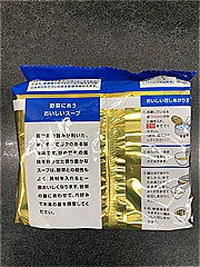 マルちゃん ﾏﾙちゃん正麺旨塩味5食 5食パック (JAN: 4901990513142 2)