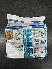 マルちゃん ﾏﾙちゃん正麺冷し中華5P 5食入 (JAN: 4901990513395 2)