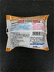 東洋水産 ライスバーガーチーズ牛カルビ １２０ｇ(JAN: 4901990702768)-1