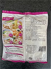 東洋水産 具っと便利！　えびワンタン １８０ｇ(JAN: 4901990713528)-1