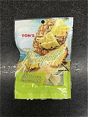  TON´S　パイン 65ｇ (JAN: 4901998409034)