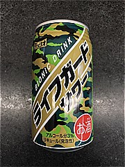  ﾗｲﾌｶﾞｰﾄﾞｻﾜｰ350ml 350 (JAN: 4902074017051)