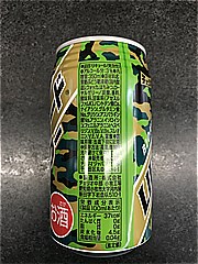  ﾗｲﾌｶﾞｰﾄﾞｻﾜｰ350ml 350 (JAN: 4902074017051 1)